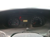 hyundai h100 furgoneta del año 2005