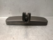 Recambio de espejo interior para mazda 3 (bk) 1.6 di turbo referencia OEM IAM BP4K69220 BP4K69220 