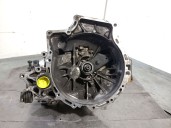 Recambio de caja cambios para kia shuma ii (fb) 1.6 referencia OEM IAM K2N3 0K2N303000 3F09