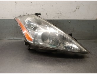 FARO DERECHO 26010CC025 26010CC025 