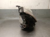 Recambio de faro derecho para nissan murano i (z50) 3.5 4x4 referencia OEM IAM 26010CC025 26010CC025 