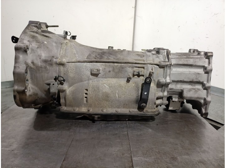 Recambio de caja cambios para infiniti fx 37 awd referencia OEM IAM 3RX5A 310203RX5A 9Z20704