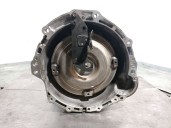 Recambio de caja cambios para infiniti fx 37 awd referencia OEM IAM 3RX5A 310203RX5A 9Z20704