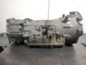 Recambio de caja cambios para infiniti fx 37 awd referencia OEM IAM 3RX5A 310203RX5A 9Z20704
