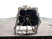 Recambio de caja cambios para infiniti fx 37 awd referencia OEM IAM 3RX5A 310203RX5A 9Z20704