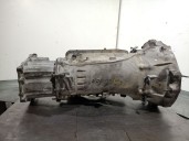 Recambio de caja cambios para infiniti fx 37 awd referencia OEM IAM 3RX5A 310203RX5A 9Z20704