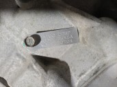 Recambio de caja cambios para infiniti fx 37 awd referencia OEM IAM 3RX5A 310203RX5A 9Z20704