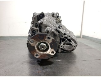Recambio de caja transfer para infiniti fx 37 awd referencia OEM IAM 331001MD0A 331001MD1A 