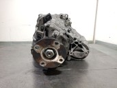 Recambio de caja transfer para infiniti fx 37 awd referencia OEM IAM 331001MD0A 331001MD1A 