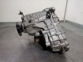 Recambio de caja transfer para infiniti fx 37 awd referencia OEM IAM 331001MD0A 331001MD1A 