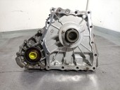 Recambio de caja transfer para infiniti fx 37 awd referencia OEM IAM 331001MD0A 331001MD1A 