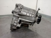Recambio de caja transfer para infiniti fx 37 awd referencia OEM IAM 331001MD0A 331001MD1A 