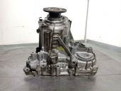 Recambio de caja transfer para infiniti fx 37 awd referencia OEM IAM 331001MD0A 331001MD1A 