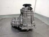 Recambio de caja transfer para infiniti fx 37 awd referencia OEM IAM 331001MD0A 331001MD1A 