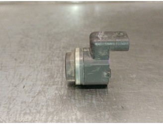 PARKING SENSOR 8A6J15K859AA 