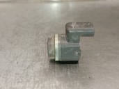 Replacement impact sensor for Ford Mondeo IV Turnier (BA7) 2.0 TDCi OEM IAM reference 8A6J15K859AA 