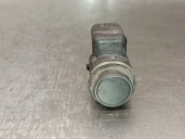 Replacement impact sensor for Ford Mondeo IV Turnier (BA7) 2.0 TDCi OEM IAM reference 8A6J15K859AA 