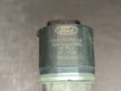 Replacement impact sensor for Ford Mondeo IV Turnier (BA7) 2.0 TDCi OEM IAM reference 8A6J15K859AA 
