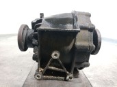 Recambio de diferencial trasero para audi a4 b5 (8d2) 2.5 tdi referencia OEM IAM DAK 01H500040K 01R525053D