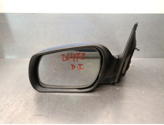 RETROVISOR IZQUIERDO BP4L69180K94 BP4L69180K94 