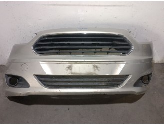 FRONT BUMPER 1932019 1932019 