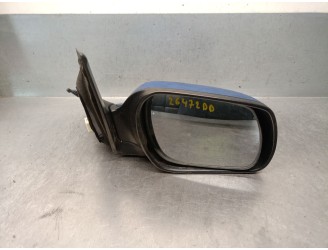 RETROVISOR DERECHO BP4L69120K94 BP4L69120K94 