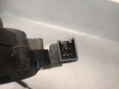 Recambio de elevalunas trasero derecho para mazda 3 (bk) 1.6 di turbo referencia OEM IAM BP4K72590D BP4K72590D 