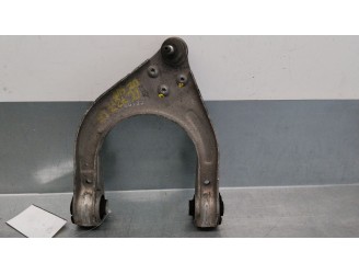 FRONT LEFT UPPER SUSPENSION ARM A2113308907 