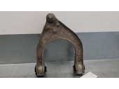 Replacement front left upper suspension arm for Mercedes-Benz CLS (C219) CLS 500 (219.375) OEM IAM reference A21