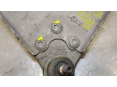 Replacement front left upper suspension arm for Mercedes-Benz CLS (C219) CLS 500 (219.375) OEM IAM reference A21