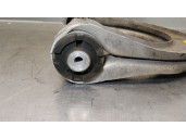 Replacement front left upper suspension arm for Mercedes-Benz CLS (C219) CLS 500 (219.375) OEM IAM reference A21