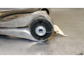 Replacement front left upper suspension arm for Mercedes-Benz CLS (C219) CLS 500 (219.375) OEM IAM reference A21