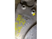 Replacement front left upper suspension arm for Mercedes-Benz CLS (C219) CLS 500 (219.375) OEM IAM reference A21