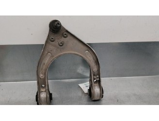 FRONT RIGHT SUSPENSION ARM BRACKET 2113309007 