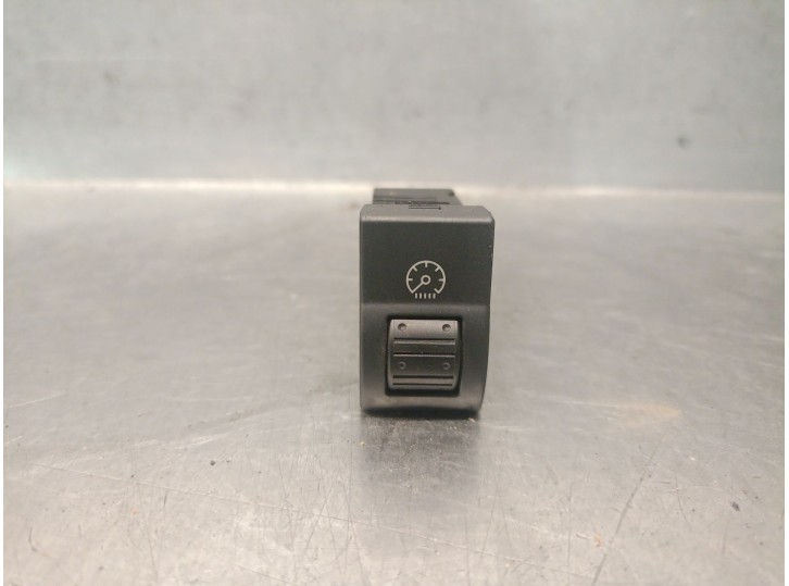 Recambio de interruptor para mazda 3 (bk) 1.6 di turbo referencia OEM IAM BP4K666R0 BP4K666R0 