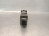 Recambio de interruptor para mazda 3 (bk) 1.6 di turbo referencia OEM IAM BP4K666R0 BP4K666R0 