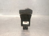 Recambio de interruptor para mazda 3 (bk) 1.6 di turbo referencia OEM IAM BP4K666R0 BP4K666R0 