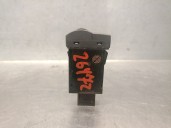 Recambio de interruptor para mazda 3 (bk) 1.6 di turbo referencia OEM IAM BP4K666R0 BP4K666R0 