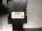 Recambio de interruptor para mazda 3 (bk) 1.6 di turbo referencia OEM IAM BP4K666R0 BP4K666R0 