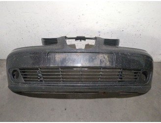 FRONT BUMPER 6L0807217DR 6L0807217DR 