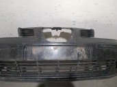 Replacement front bumper for Seat Ibiza III (6L1) 1.9 TDI OEM IAM reference 6L0807217DR 6L0807217DR 