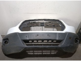 FRONT BUMPER 2017924 2017924 