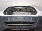Replacement front bumper for Ford Transit V363 van (FCD, FDD) 2.0 EcoBlue OEM IAM reference 2017924 2017924 