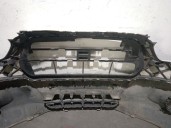 Replacement front bumper for Ford Transit V363 van (FCD, FDD) 2.0 EcoBlue OEM IAM reference 2017924 2017924 