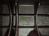 Recambio de culata para kia shuma ii (fb) 1.6 referencia OEM IAM K219Z10090A K219Z10090A 