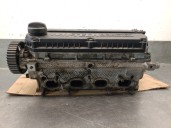 Recambio de culata para kia shuma ii (fb) 1.6 referencia OEM IAM K219Z10090A K219Z10090A 224112X502