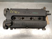 Recambio de culata para kia shuma ii (fb) 1.6 referencia OEM IAM K219Z10090A K219Z10090A 224112X502