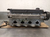 Recambio de culata para kia shuma ii (fb) 1.6 referencia OEM IAM K219Z10090A K219Z10090A 224112X502