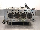 Recambio de culata para peugeot 307 sw (3h) 1.6 16v referencia OEM IAM 9655911480 0200EH 