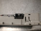 Recambio de luz interior para mazda 3 (bk) 1.6 di turbo referencia OEM IAM D35051310D77 D35051310D77 